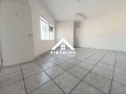 Conj. Comercial / Sala para Locação em Belo Horizonte/MG...