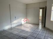 Conj. Comercial / Sala para Locação em Belo Horizonte/MG...
