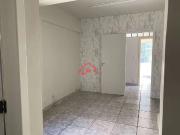 Conj. Comercial / Sala para Locação em Belo Horizonte/MG...