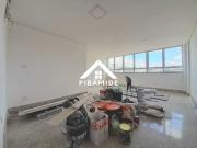 Conj. Comercial / Sala para Locação em Belo Horizonte/MG...