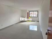 Conj. Comercial / Sala para Locação em Belo Horizonte/MG...