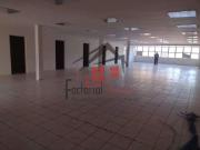 Conj. Comercial / Sala para Locação em Belo Horizonte/MG...