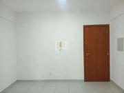 Conj. Comercial / Sala para Locação em Belo Horizonte/MG...