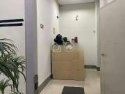 Conj. Comercial / Sala para Locação em Belo Horizonte/MG...