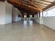 Conj. Comercial / Sala para Locação em Belo Horizonte/MG...