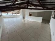Conj. Comercial / Sala para Locação em Belo Horizonte/MG...