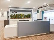 Conj. Comercial / Sala para Locação em Belo Horizonte/MG...