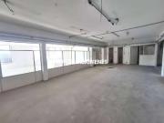 Conj. Comercial / Sala para Locação em Belo Horizonte/MG...