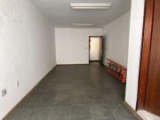 Conj. Comercial / Sala para Locação em Belo Horizonte/MG...