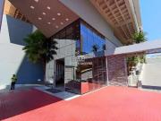 Conj. Comercial / Sala para Locação em Belo Horizonte/MG...