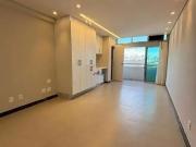 Conj. Comercial / Sala para Locação em Belo Horizonte/MG...