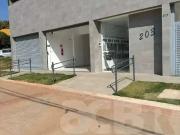 Conj. Comercial / Sala para Locação em Belo Horizonte/MG...