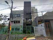 Conj. Comercial / Sala para Locação em Belo Horizonte/MG...