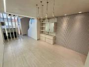 Conj. Comercial / Sala para Locação em Belo Horizonte/MG...