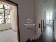 Conj. Comercial / Sala para Locação em Belo Horizonte/MG...