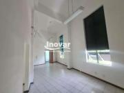 Conj. Comercial / Sala para Locação em Belo Horizonte/MG...