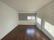 Conj. Comercial / Sala para Locação em Belo Horizonte/MG...