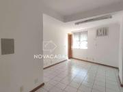 Conj. Comercial / Sala para Locação em Belo Horizonte/MG...