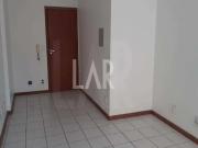 Conj. Comercial / Sala para Locação em Belo Horizonte/MG...