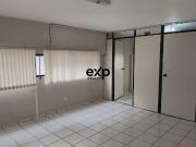 Conj. Comercial / Sala para Locação em Belo Horizonte/MG...