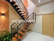 Conj. Comercial / Sala para Locação em Belo Horizonte/MG...