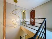 Conj. Comercial / Sala para Locação em Belo Horizonte/MG...