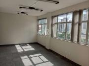 Conj. Comercial / Sala para Locação em Belo Horizonte/MG...
