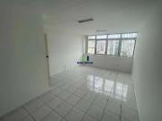Conj. Comercial / Sala para Locação em Belo Horizonte/MG...