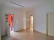 Conj. Comercial / Sala para Locação em Belo Horizonte/MG...