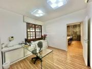 Conj. Comercial / Sala para Locação em Belo Horizonte/MG...