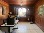 Conj. Comercial / Sala para Locação em Belo Horizonte/MG...
