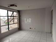 Conj. Comercial / Sala para Locação em Belo Horizonte/MG...