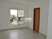 Conj. Comercial / Sala para Locação em Belo Horizonte/MG...