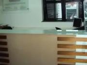 Conj. Comercial / Sala para Locação em Belo Horizonte/MG...