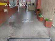 Conj. Comercial / Sala para Locação em Belo Horizonte/MG...