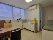 Conj. Comercial / Sala para Locação em Belo Horizonte/MG...