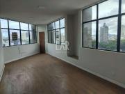 Conj. Comercial / Sala para Locação em Belo Horizonte/MG... Conj. Comercial / Sala para Locação em Belo Horizonte/MG...