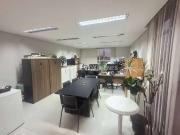 Conj. Comercial / Sala para Locação em Belo Horizonte/MG...