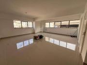 Conj. Comercial / Sala para Locação em Belo Horizonte/MG...