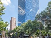Conj. Comercial / Sala para Locação em Belo Horizonte/MG...