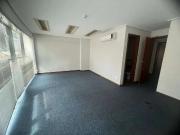 Conj. Comercial / Sala para Locação em Belo Horizonte/MG...