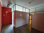 Conj. Comercial / Sala para Locação em Belo Horizonte/MG...