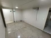 Conj. Comercial / Sala para Locação em Belo Horizonte/MG...