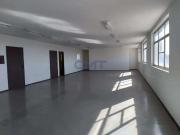 Conj. Comercial / Sala para Locação em Belo Horizonte/MG...