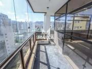 Conj. Comercial / Sala para Locação em Belo Horizonte/MG...