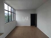 Conj. Comercial / Sala para Locação em Belo Horizonte/MG... Conj. Comercial / Sala para Locação em Belo Horizonte/MG...