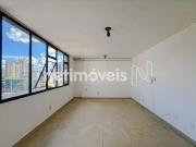 Conj. Comercial / Sala para Locação em Belo Horizonte/MG...