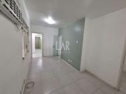 Conj. Comercial / Sala para Locação em Belo Horizonte/MG...