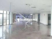 Conj. Comercial / Sala para Locação em Belo Horizonte/MG...
