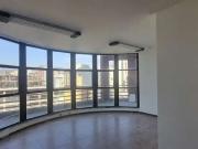 Conj. Comercial / Sala para Locação em Belo Horizonte/MG...